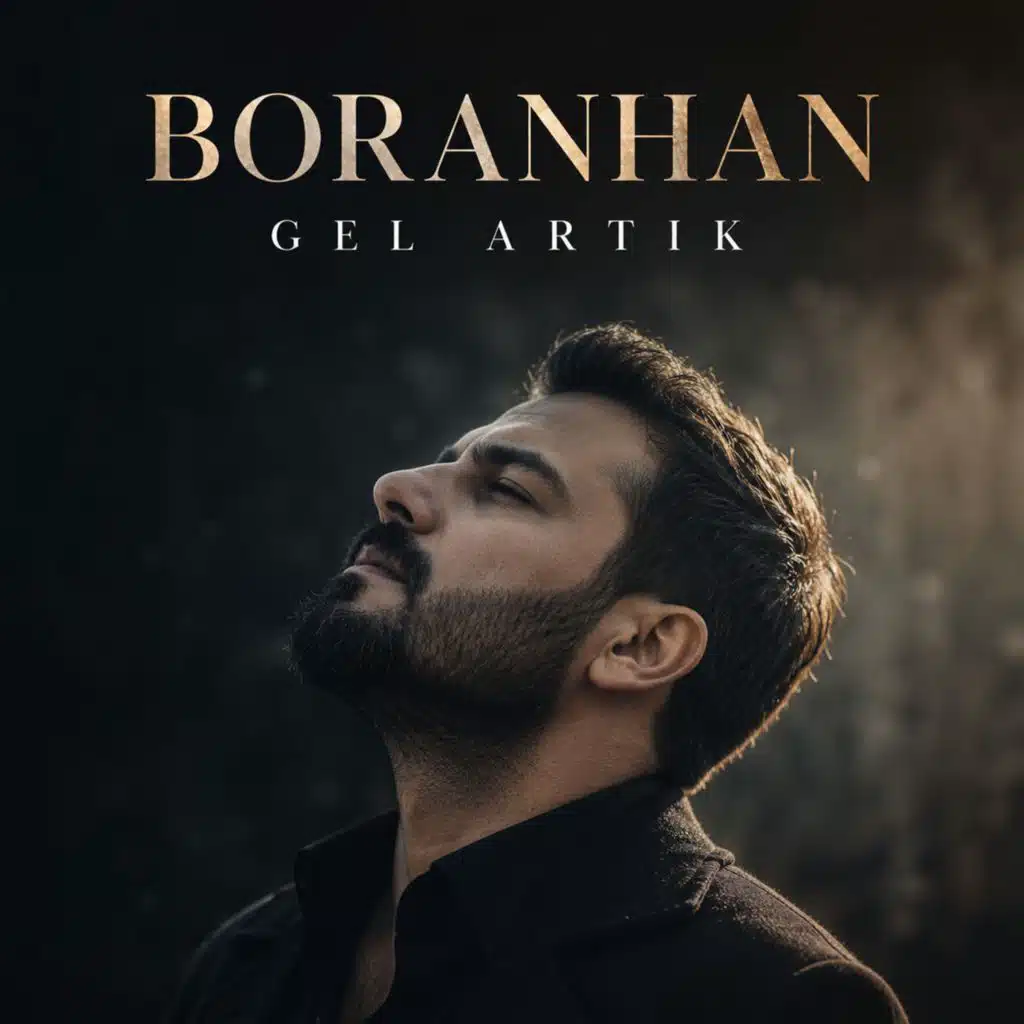 boranhan