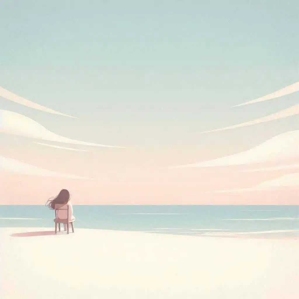 Paradise