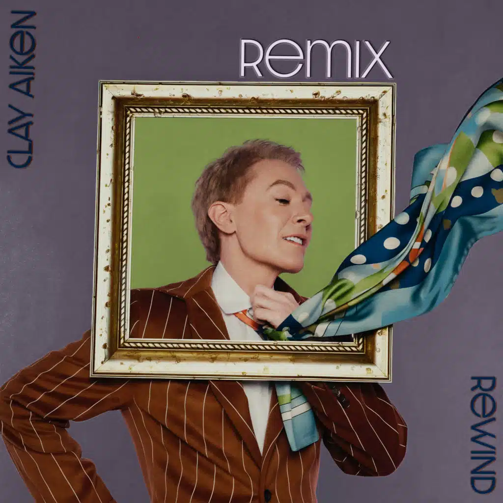 Rewind (Remix)