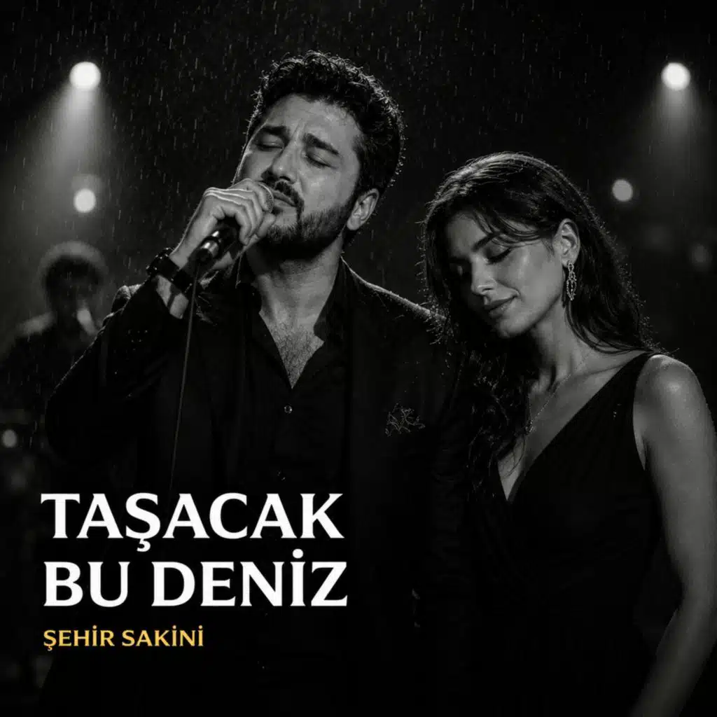 şehir sakini