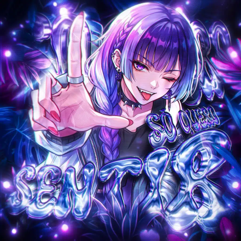 MVSTERIOUS