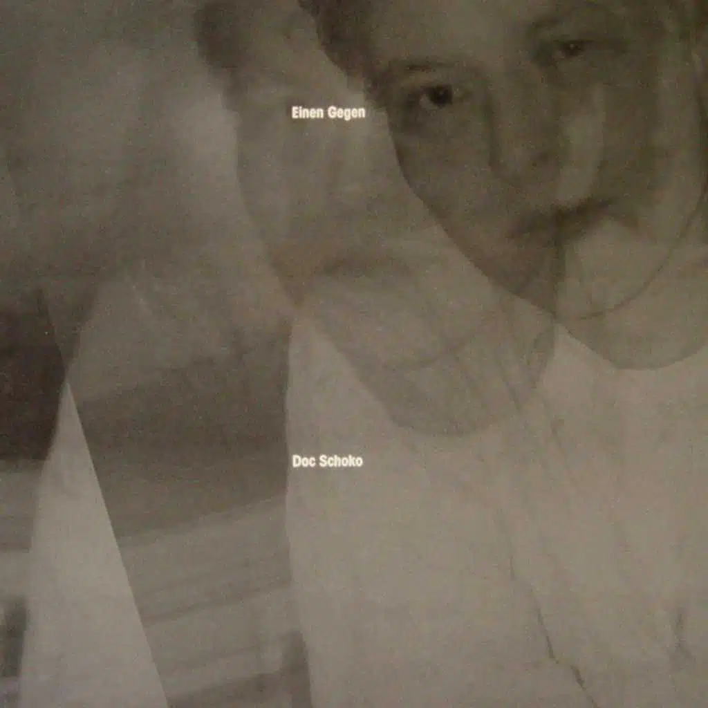 Whistlebeat (feat. Indoorsurfers)