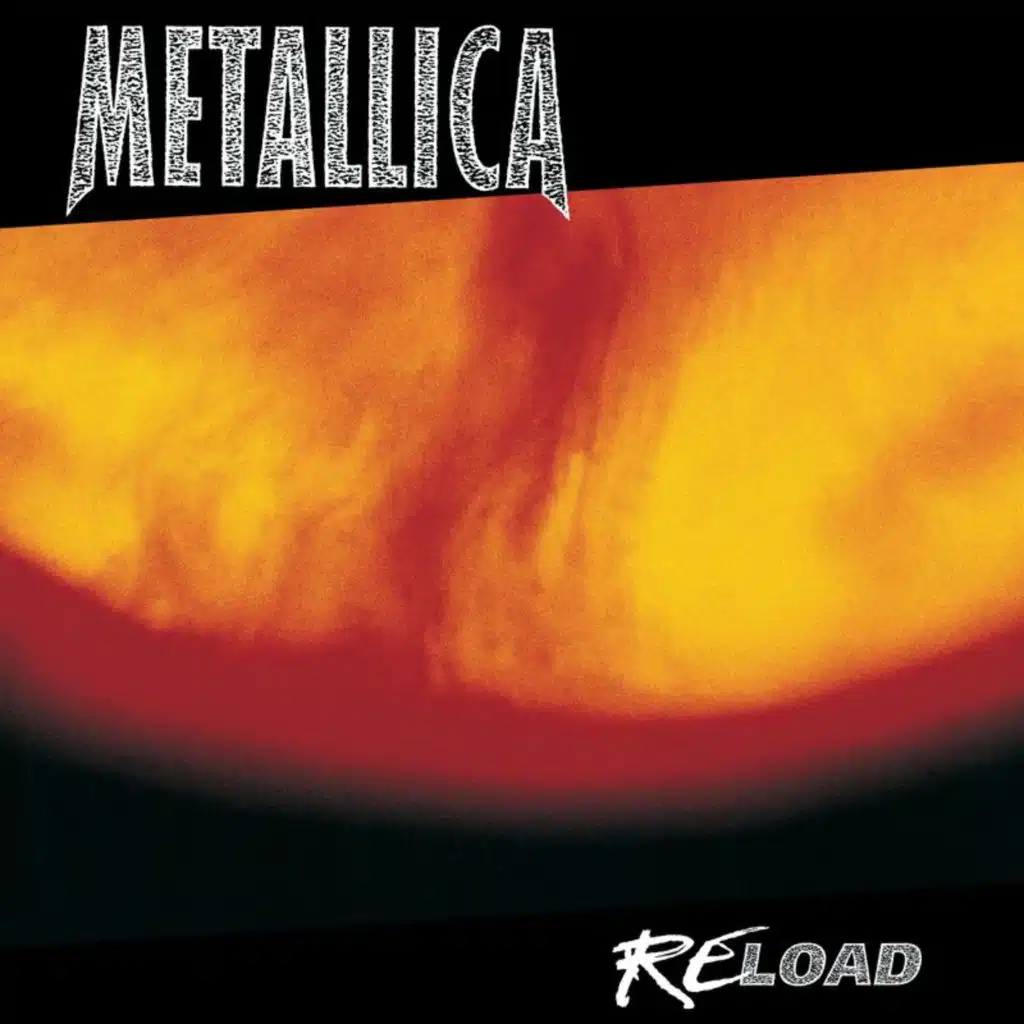 Fuel (Riff II)