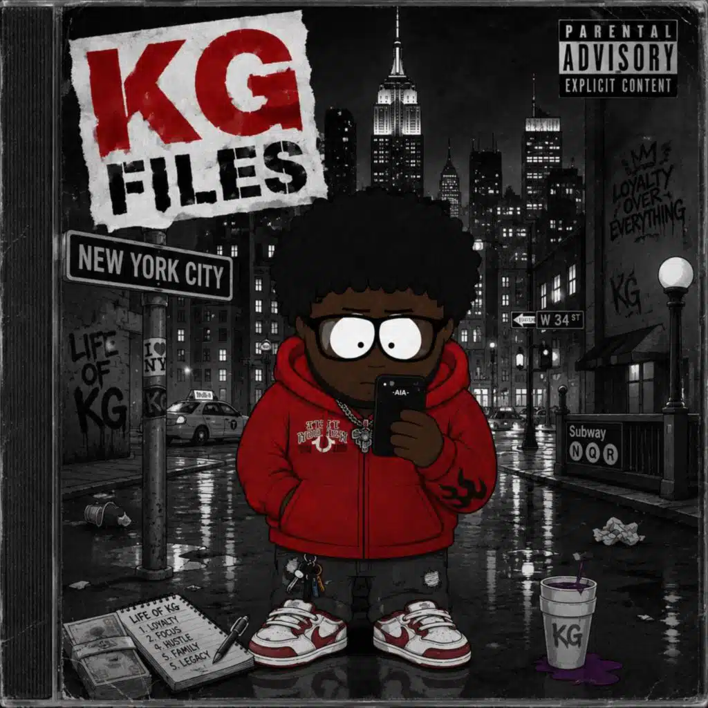 K.G