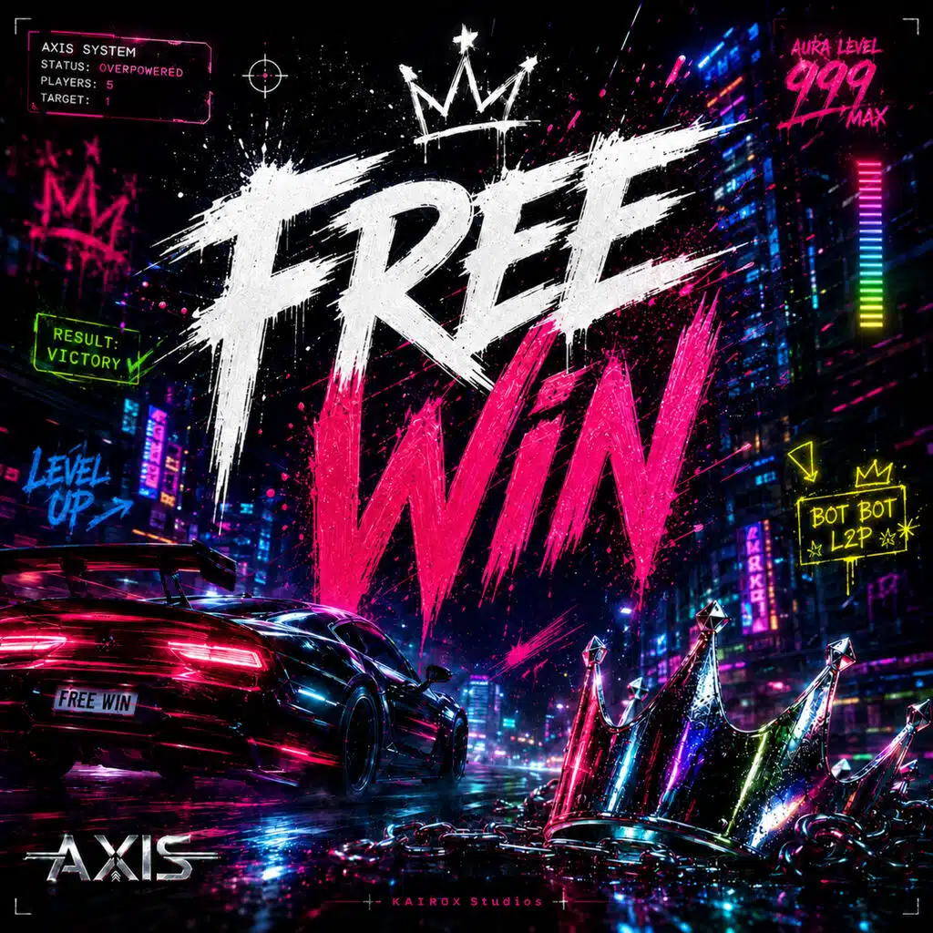 Axis