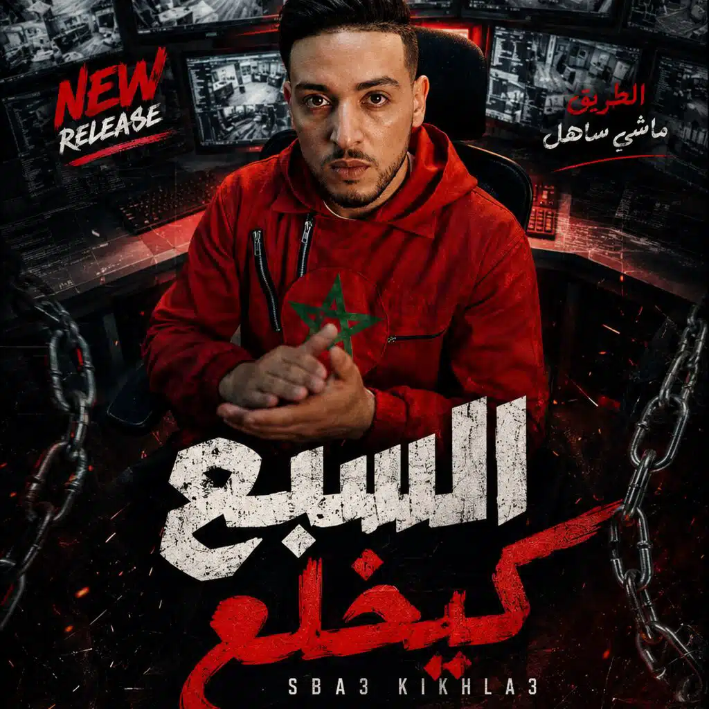 محمود ترابي