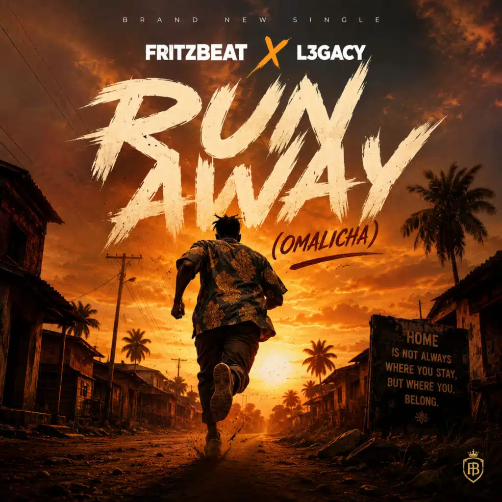 Fritzbeat
