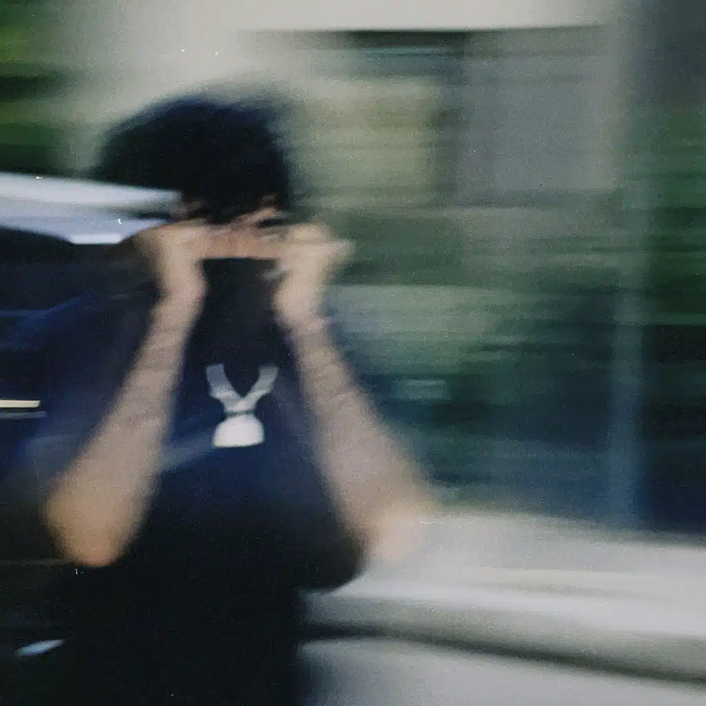 Bako (feat. Eyad Elkady)