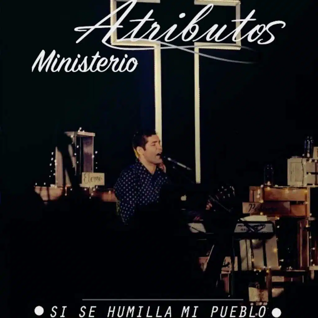 Si Se Humilla Mi Pueblo