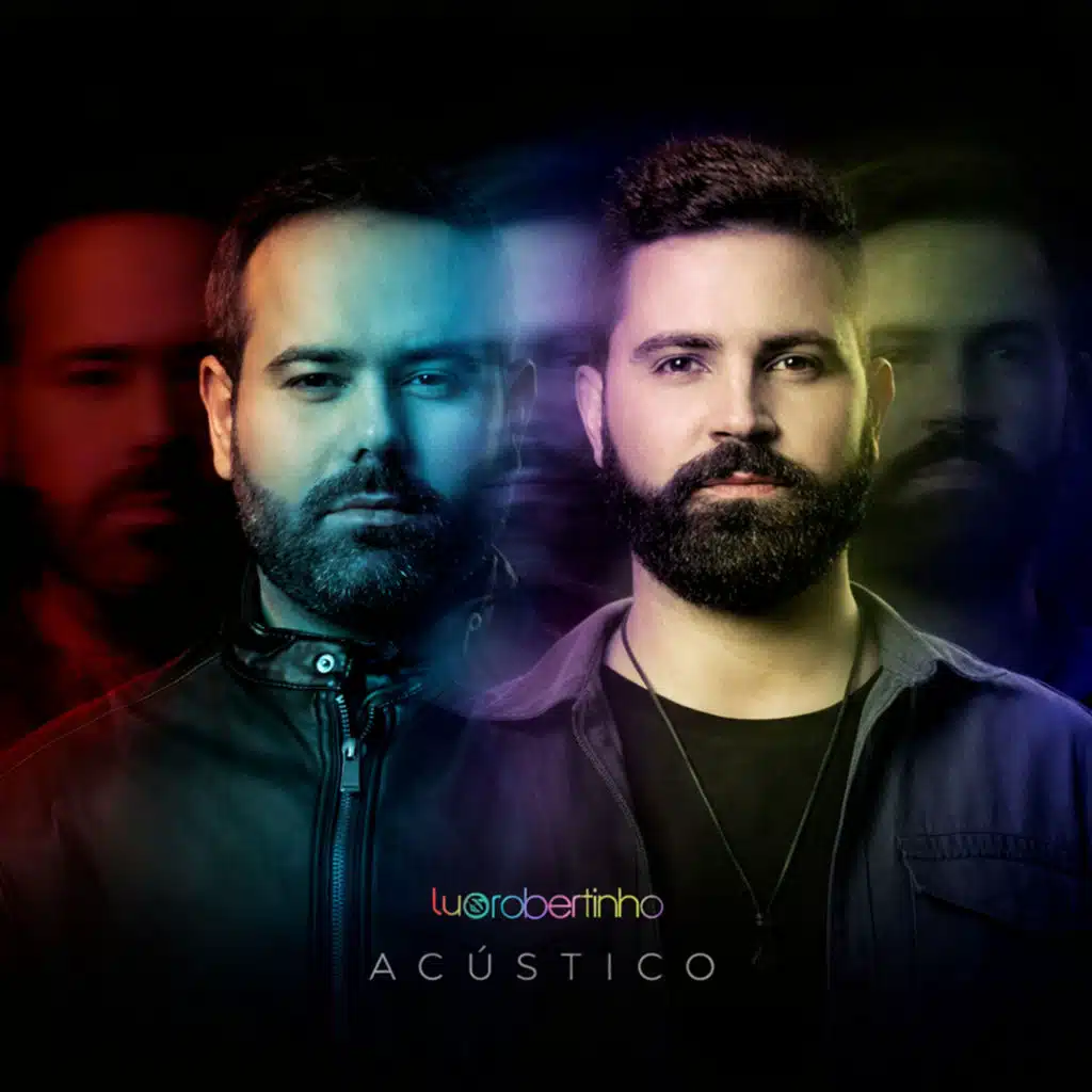 Acústico