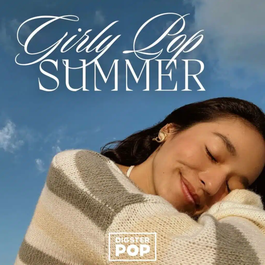 girly pop summer by Digster Pop