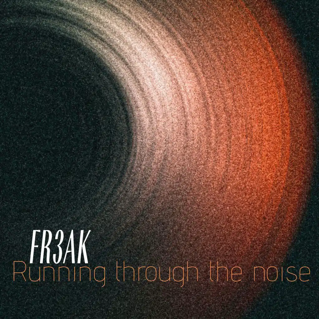 FR3AK