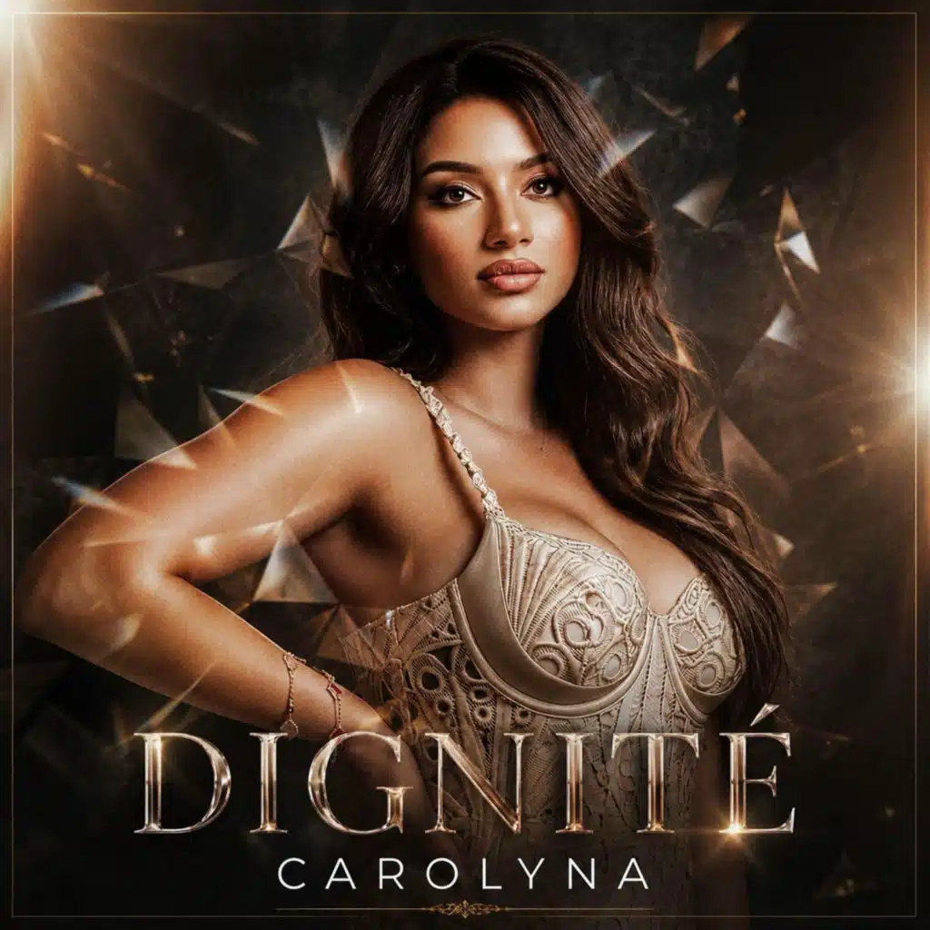 Carolyna