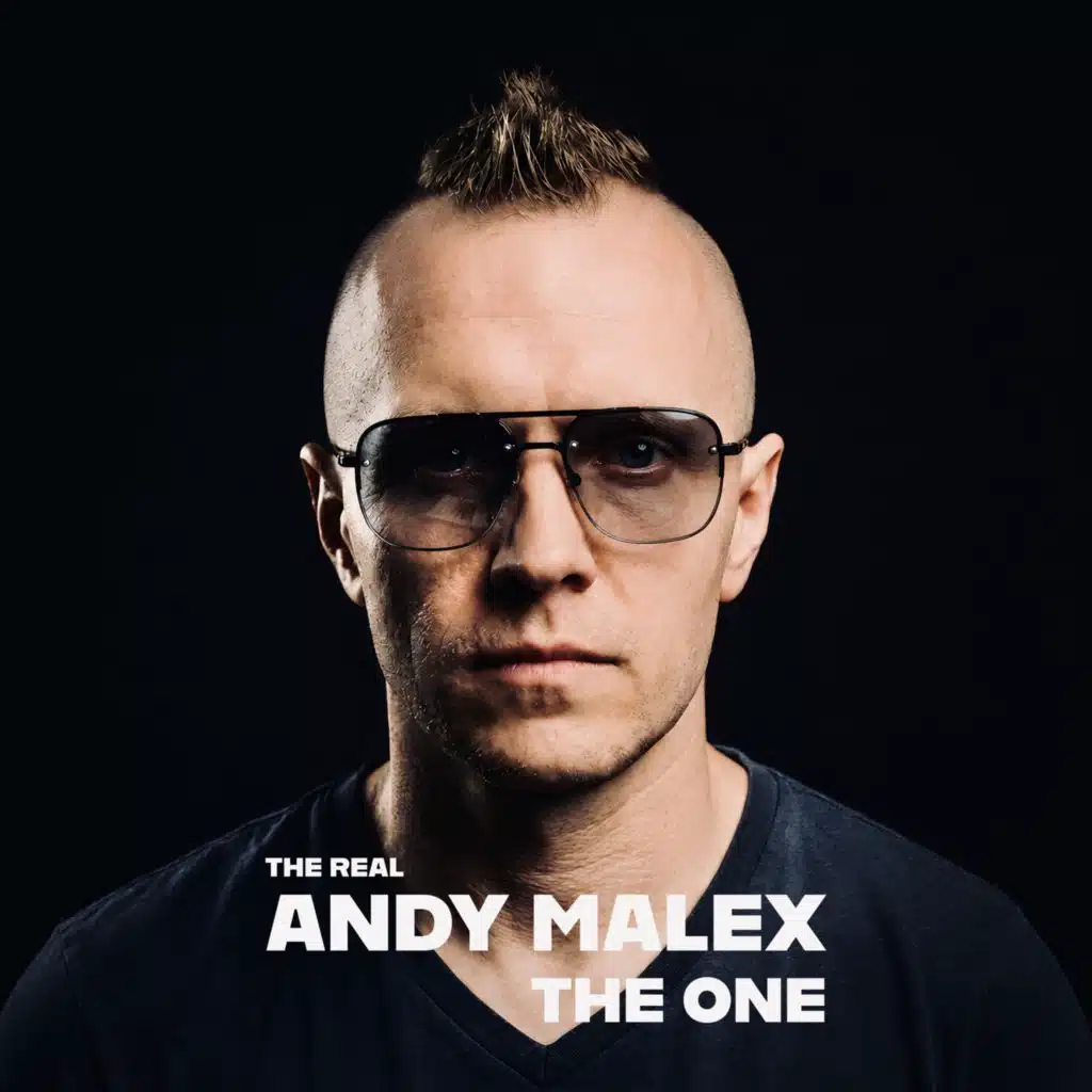 The One