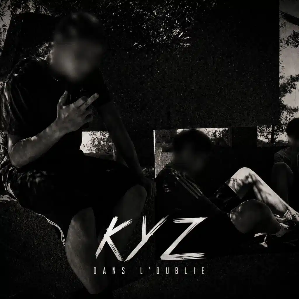 KYZ