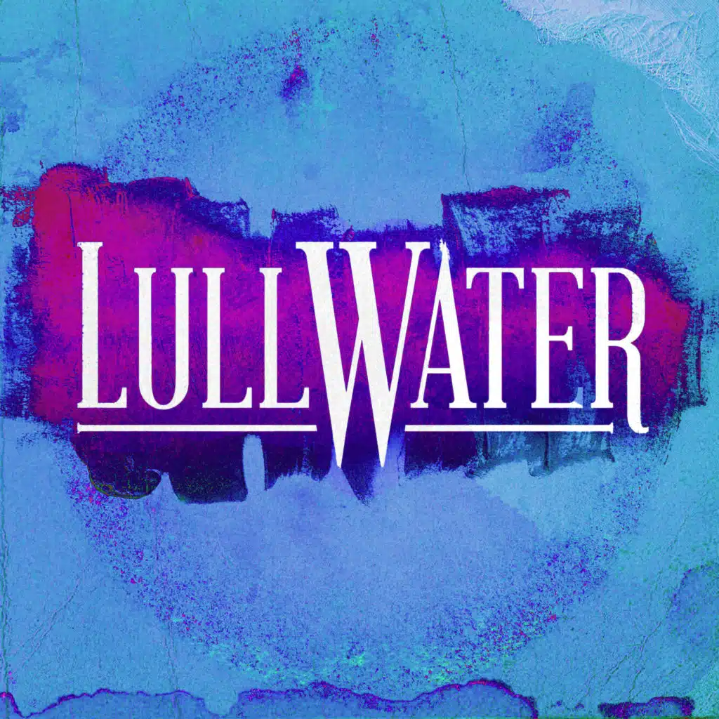 Lullwater (2026 Remastered)