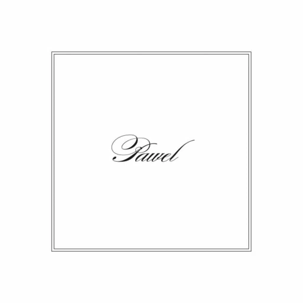 Pawel