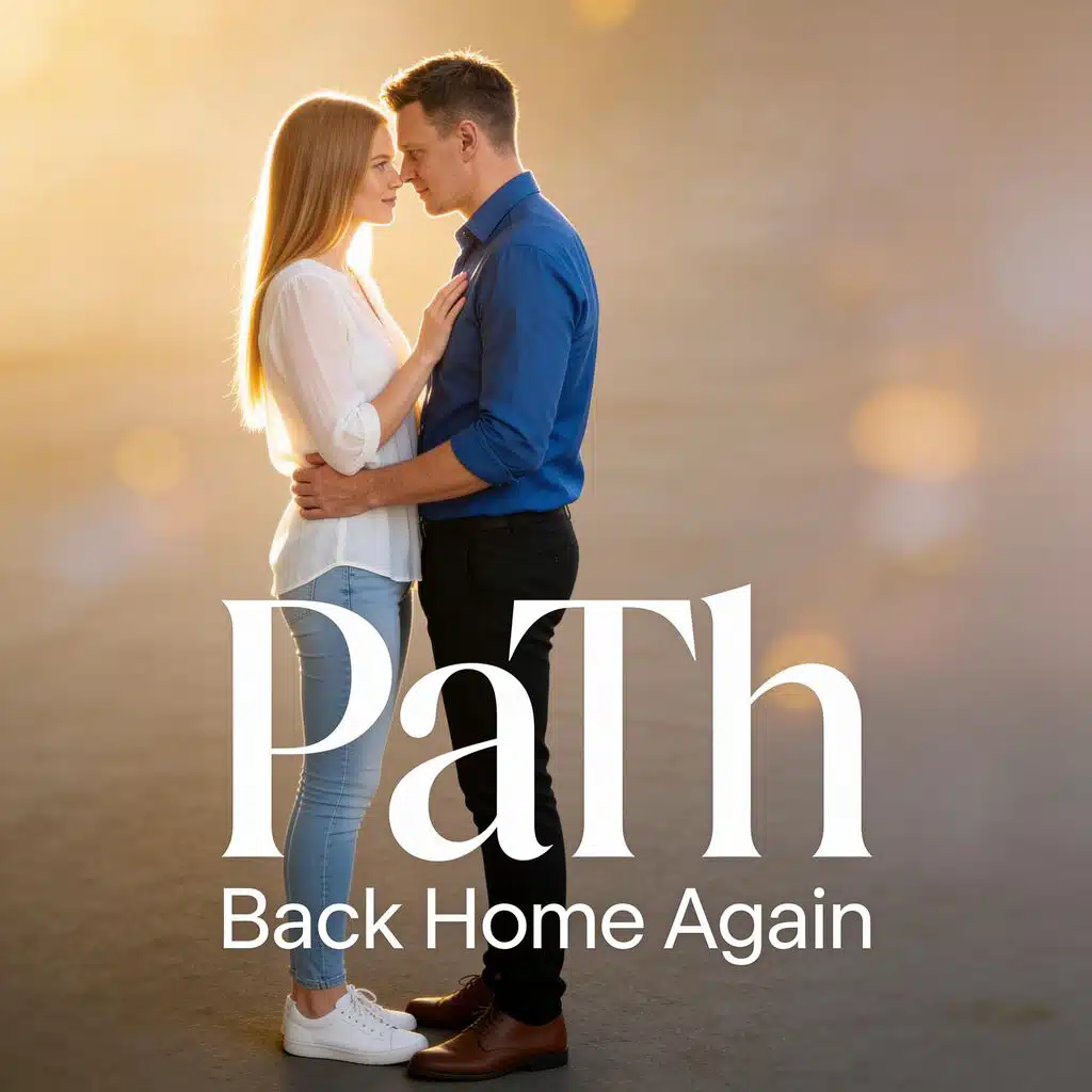 PATH