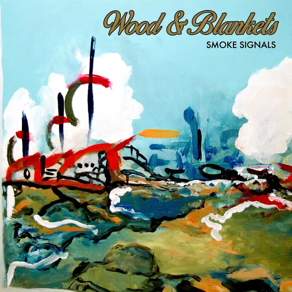 Smoke Signals