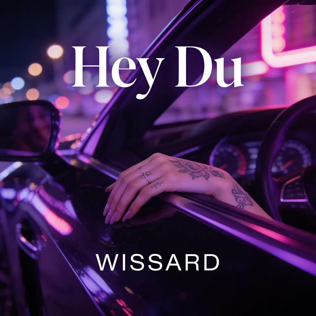 Wissard