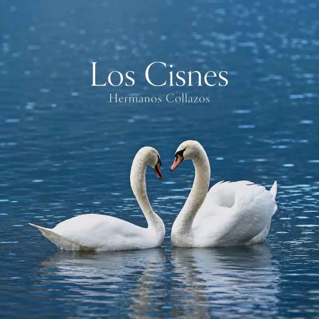 Los Cisnes