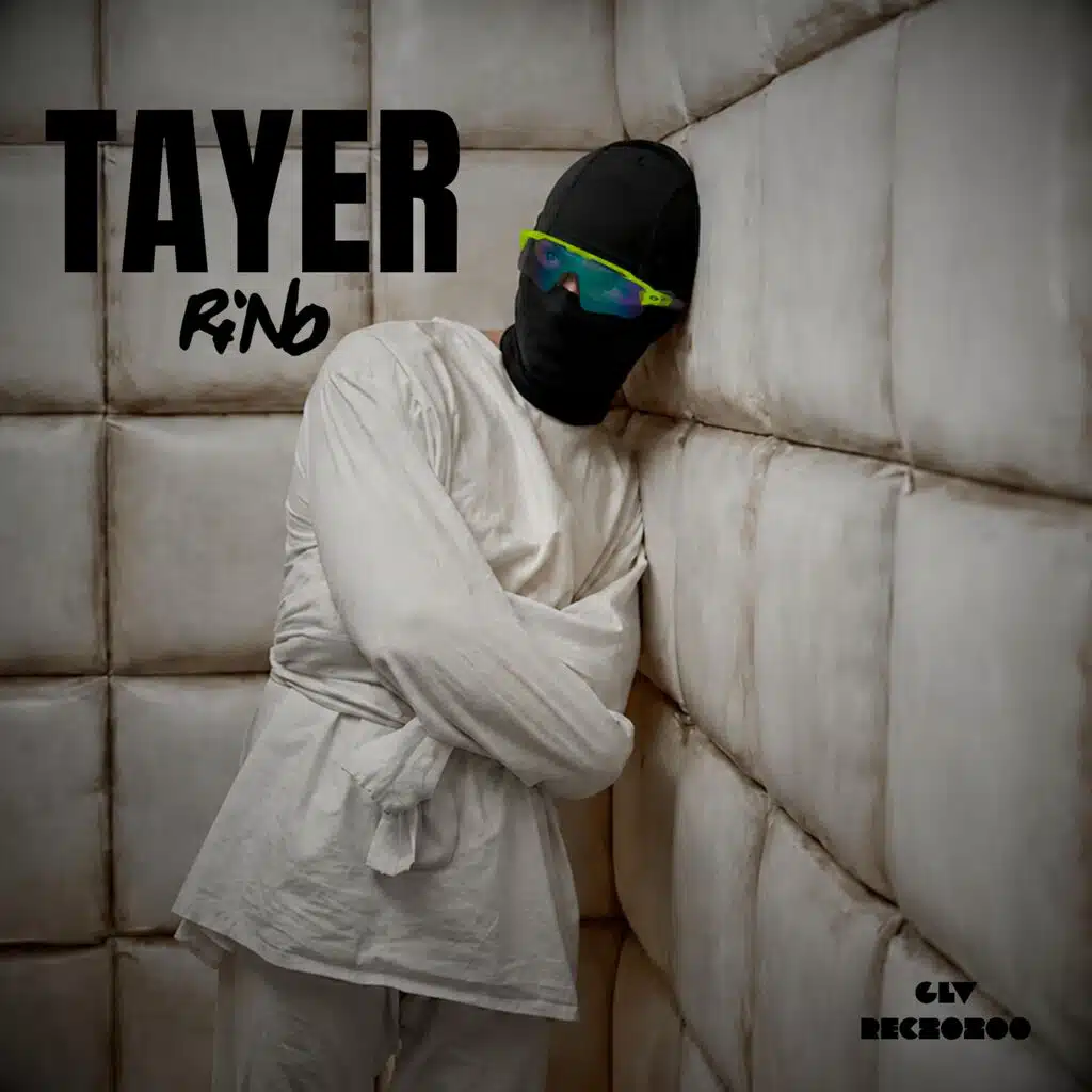 Tayer