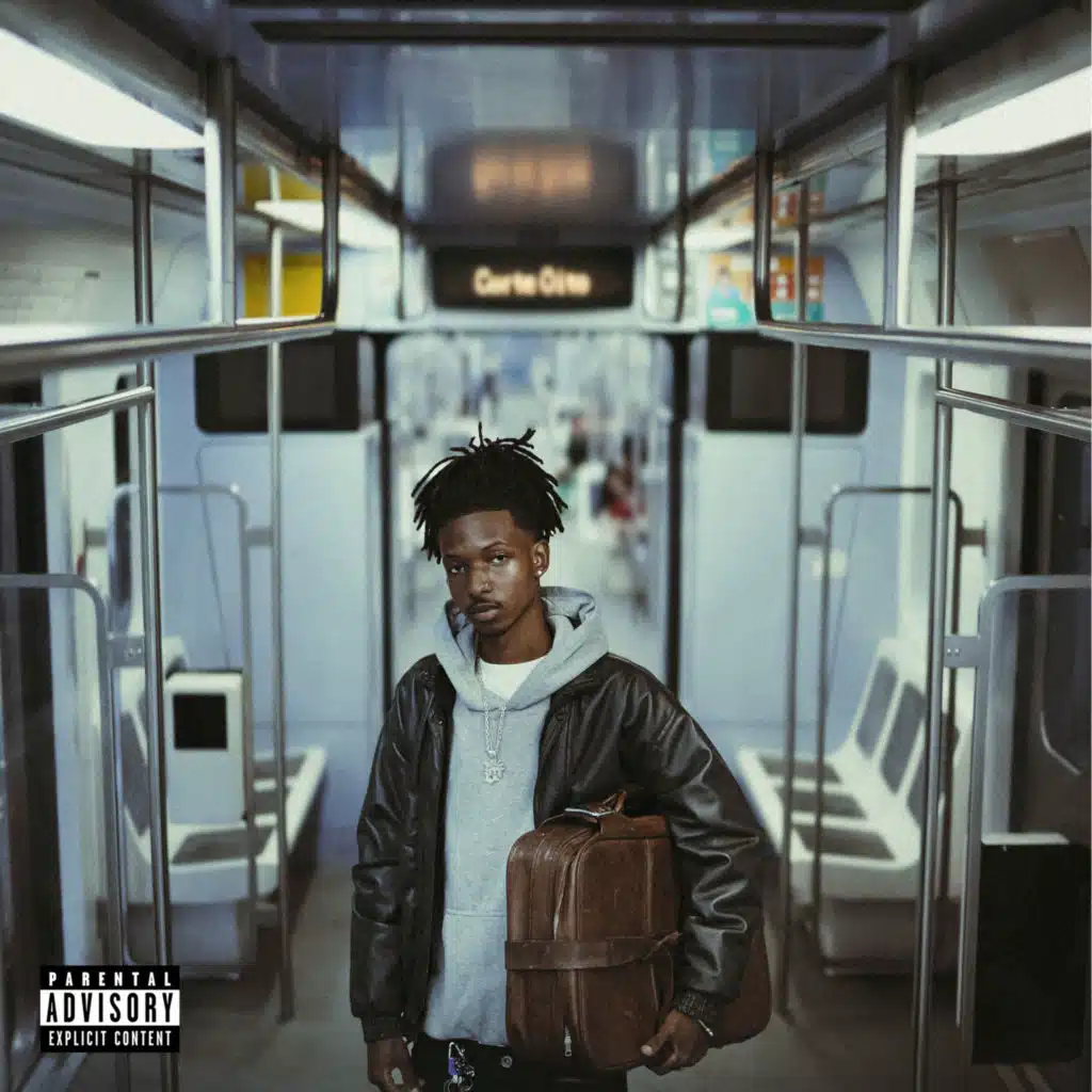 FYE