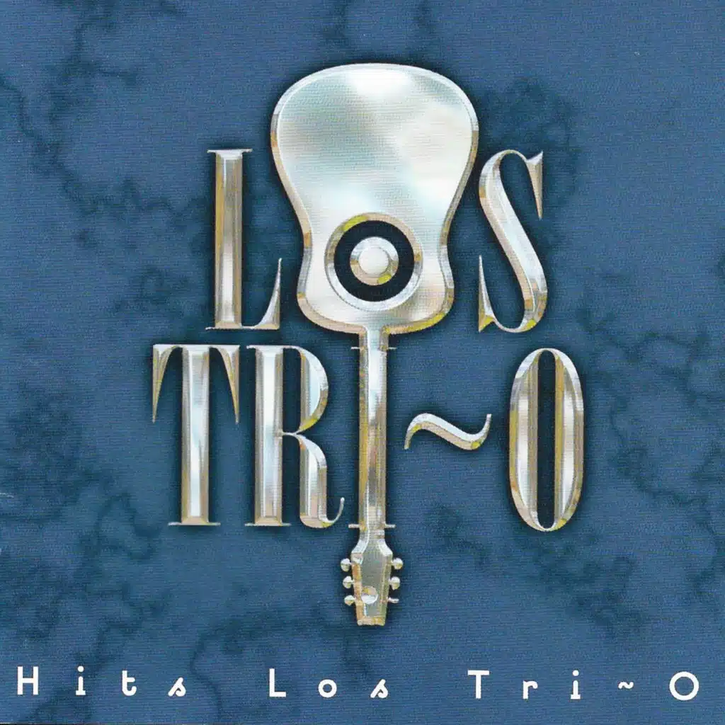 Hits Los Tri-O
