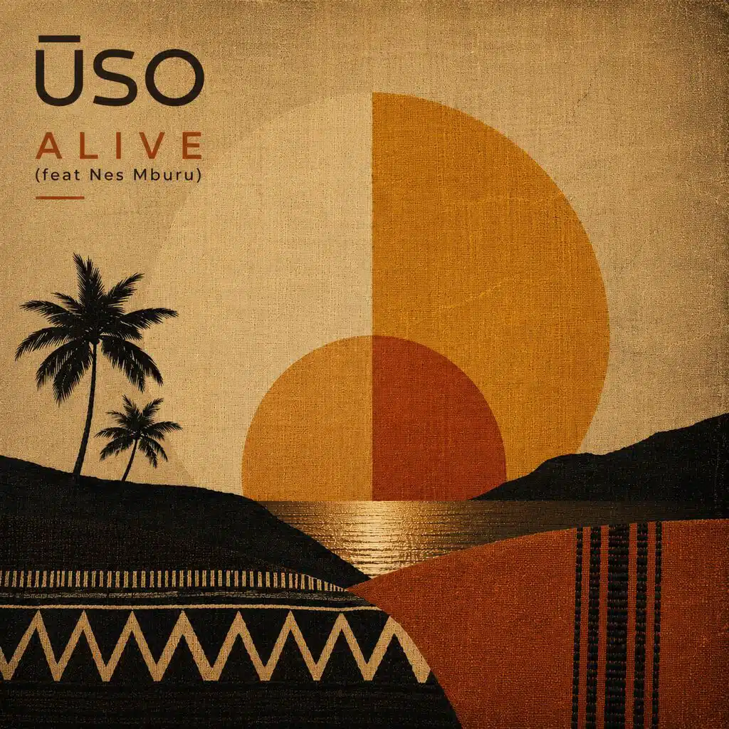 USO