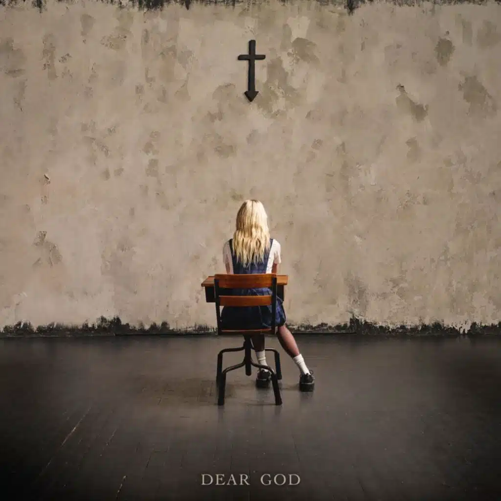 Dear God