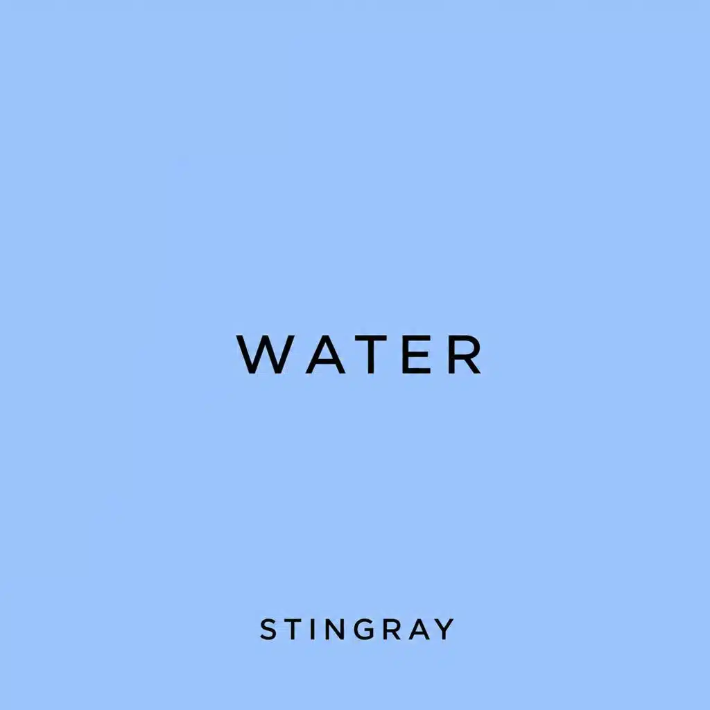 Stingray