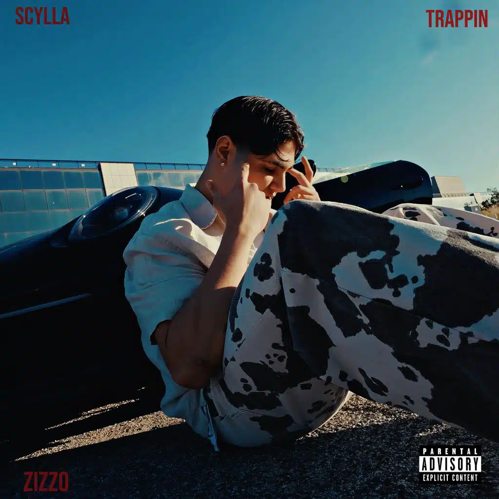 Scylla/Trappin