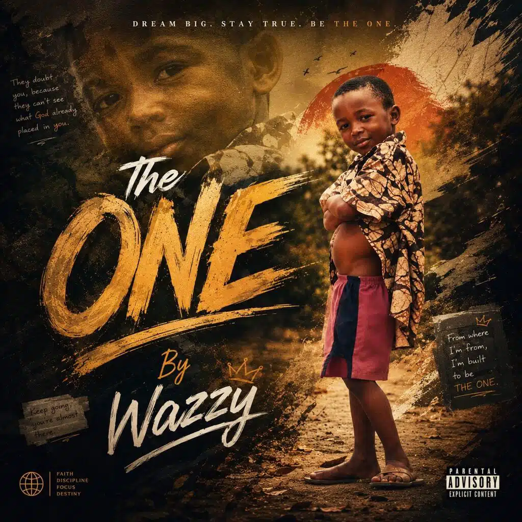 Wazzy
