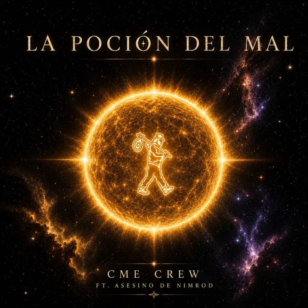 CME Crew