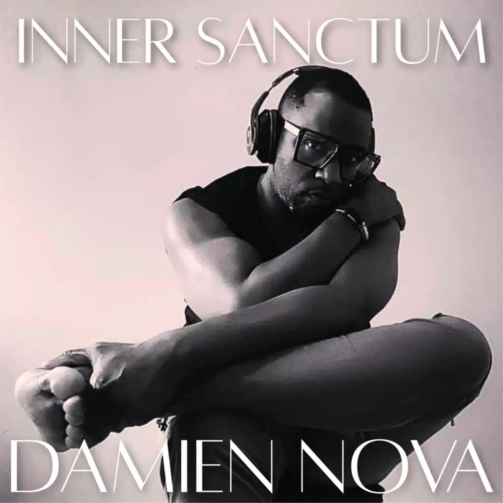 Inner Sanctum (Remastered 2025)