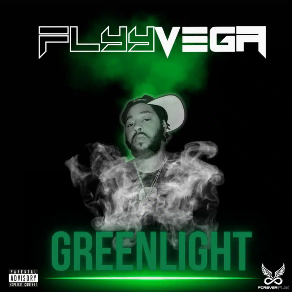 Flyy Vega