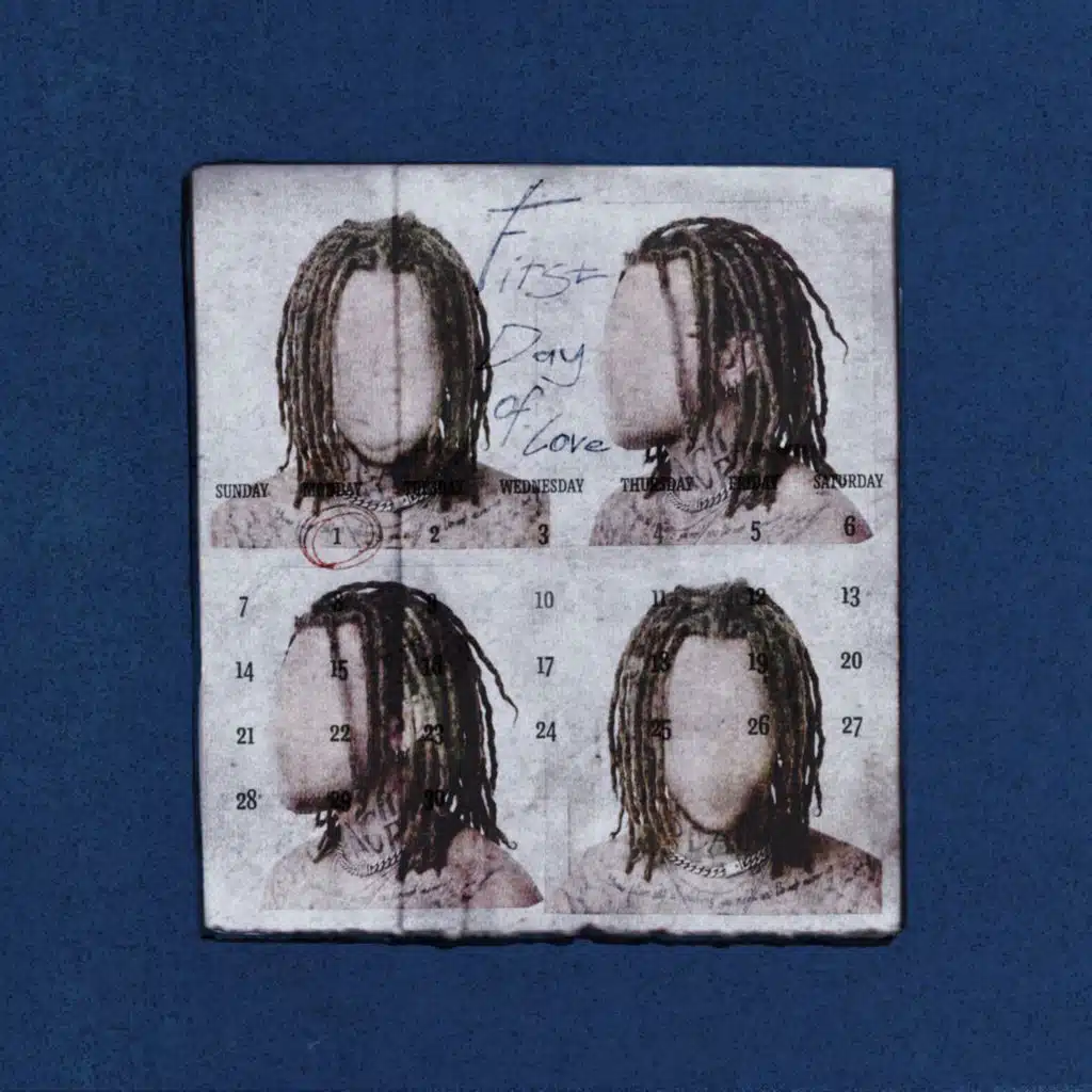 xxxmanera