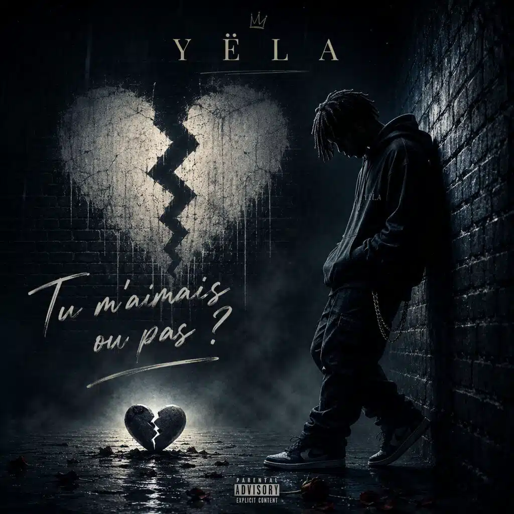 Yéla