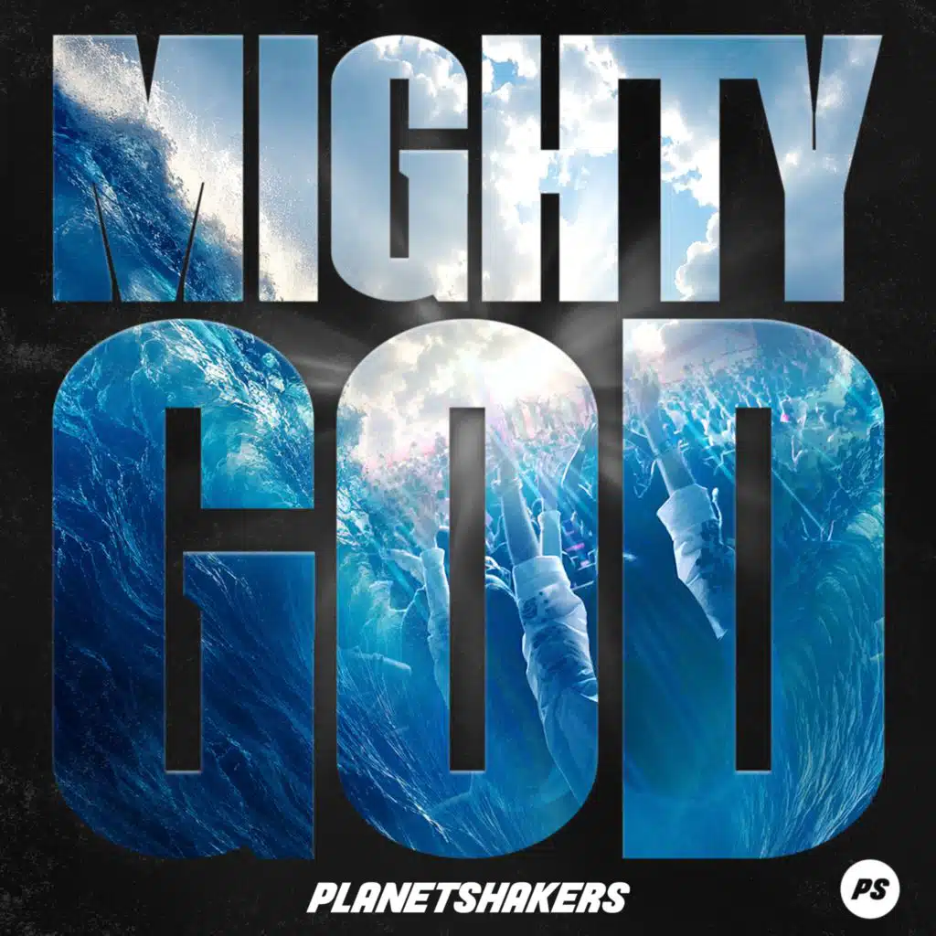 Planetshakers
