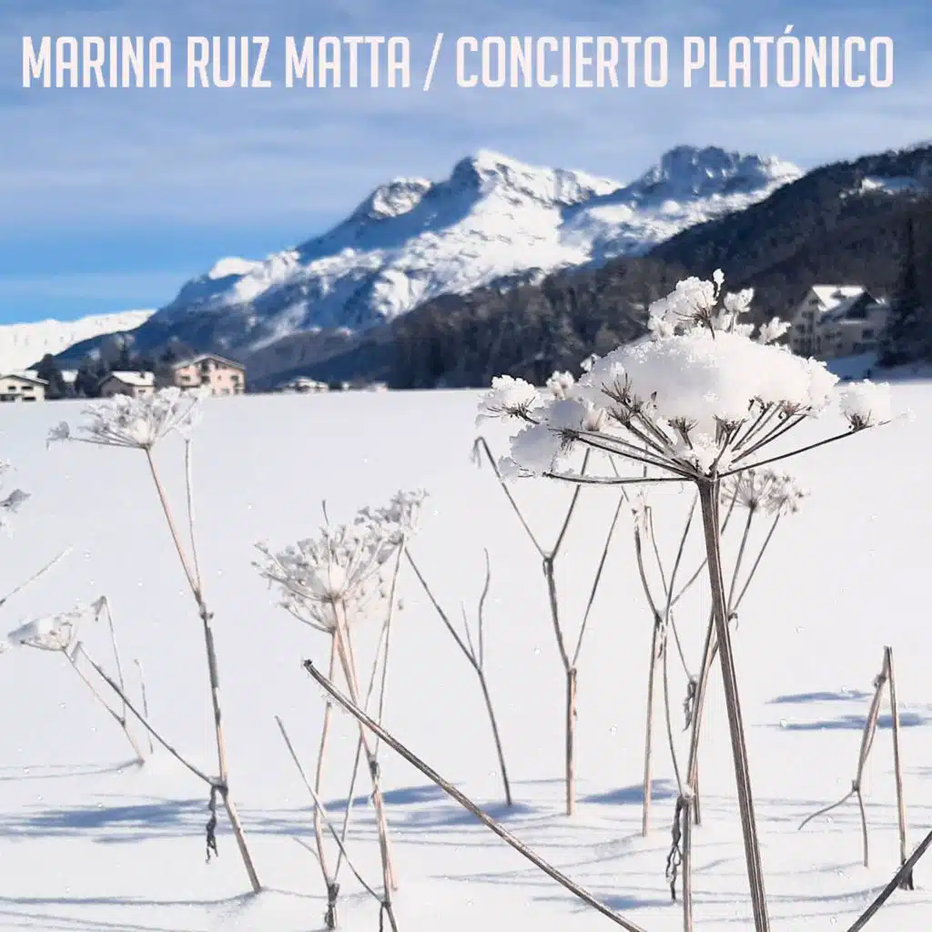 Marina Ruiz Matta