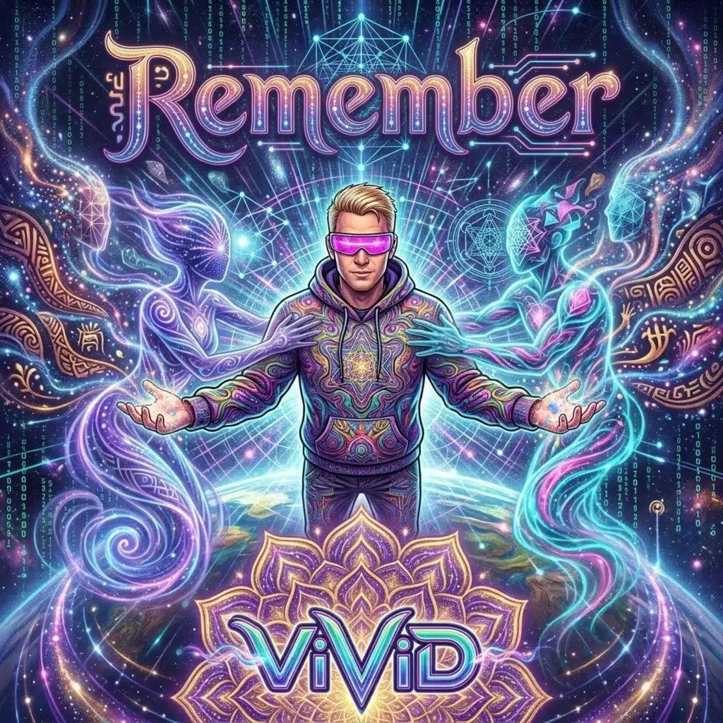 VIVID