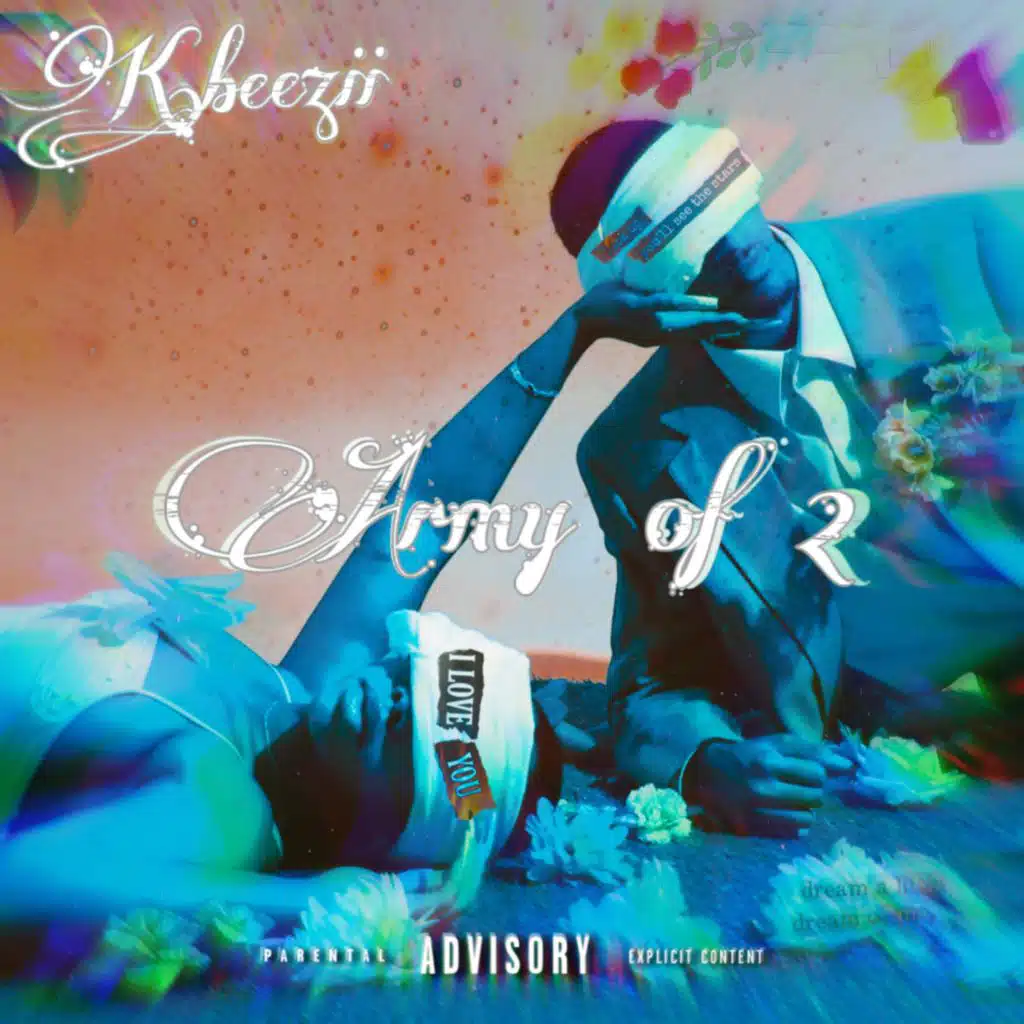 K.BEEZII