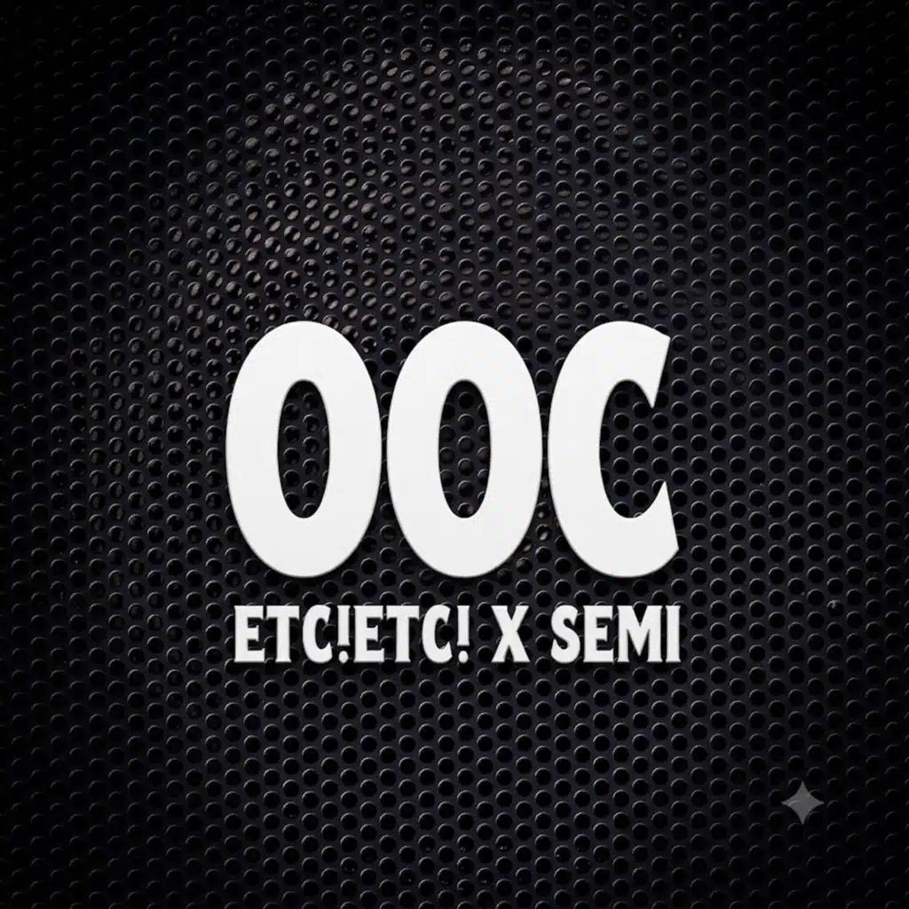 Ooc