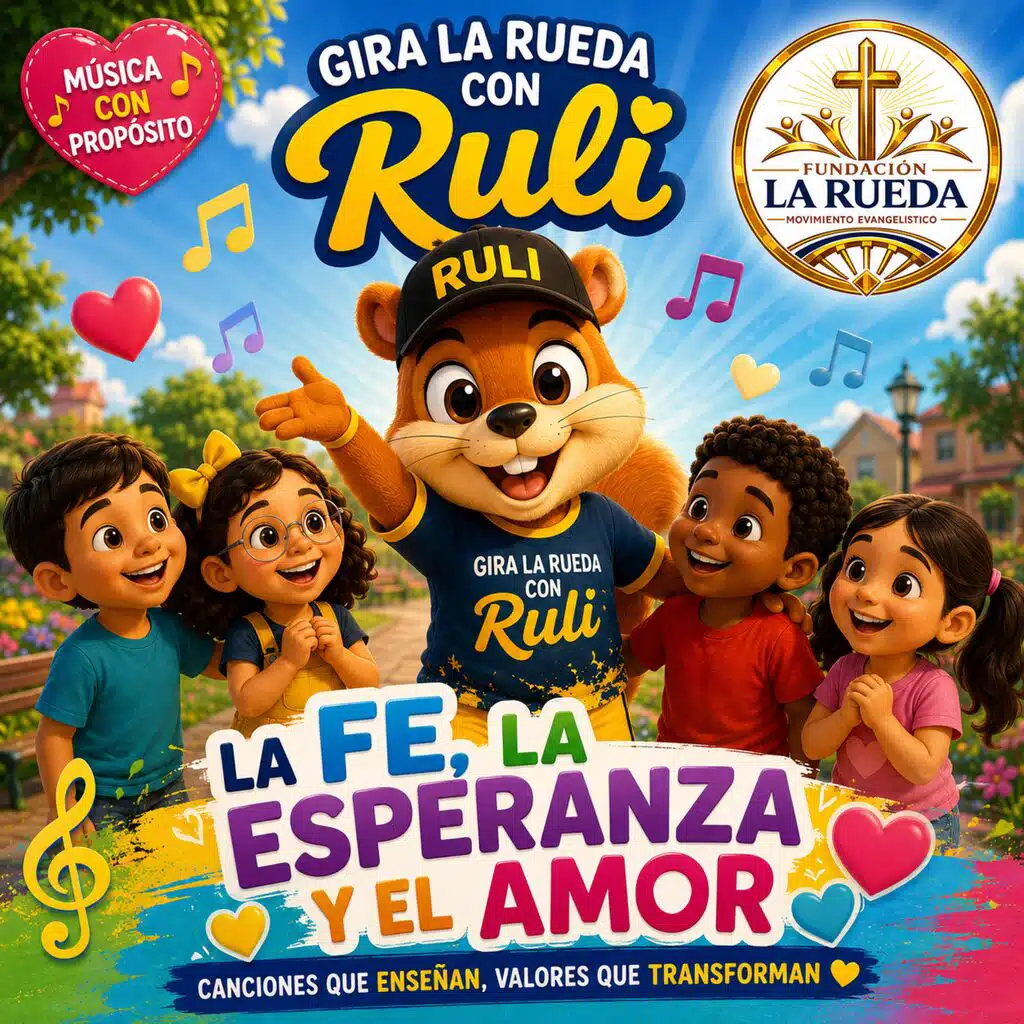 Ruli