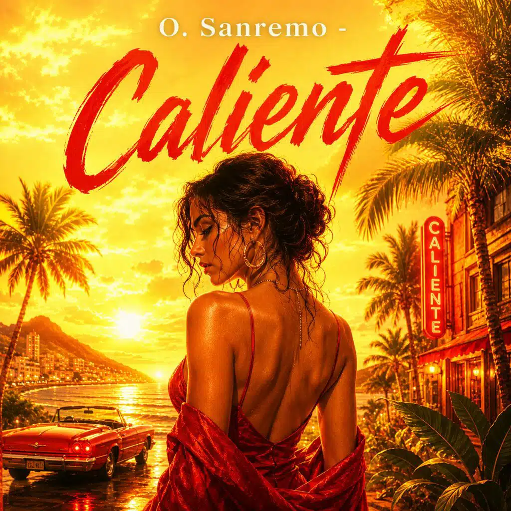 O. Sanremo