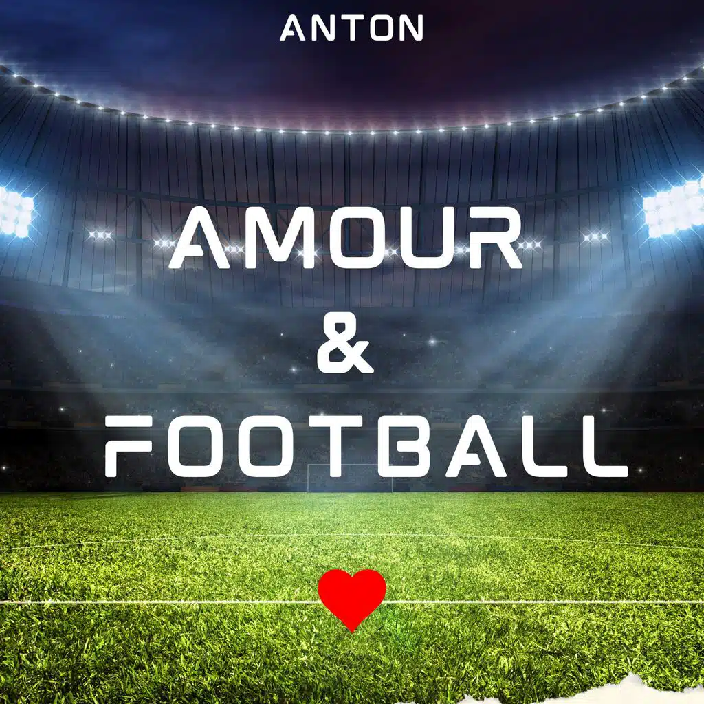 Antón
