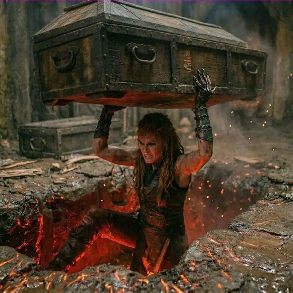 Epitaph