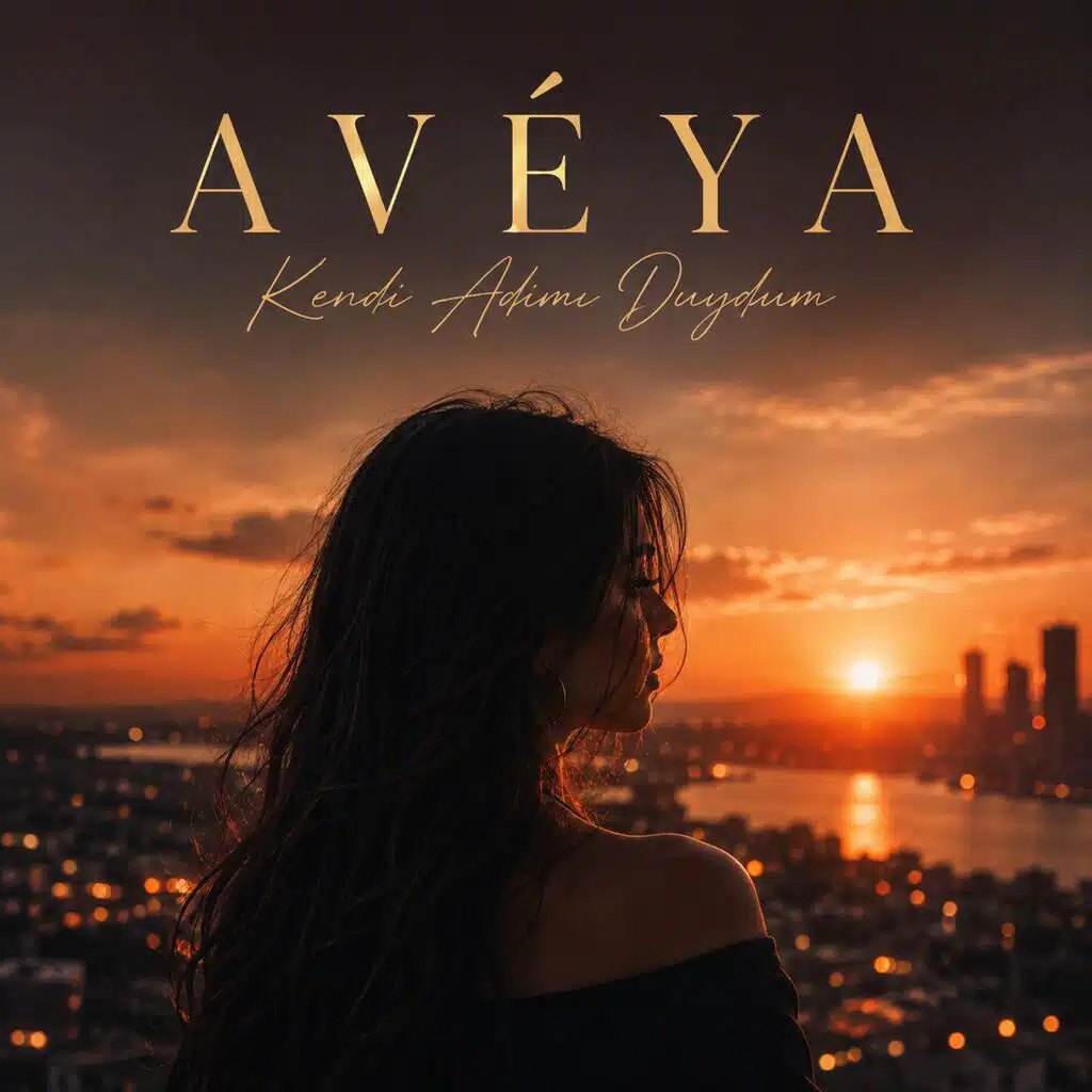 Aveya