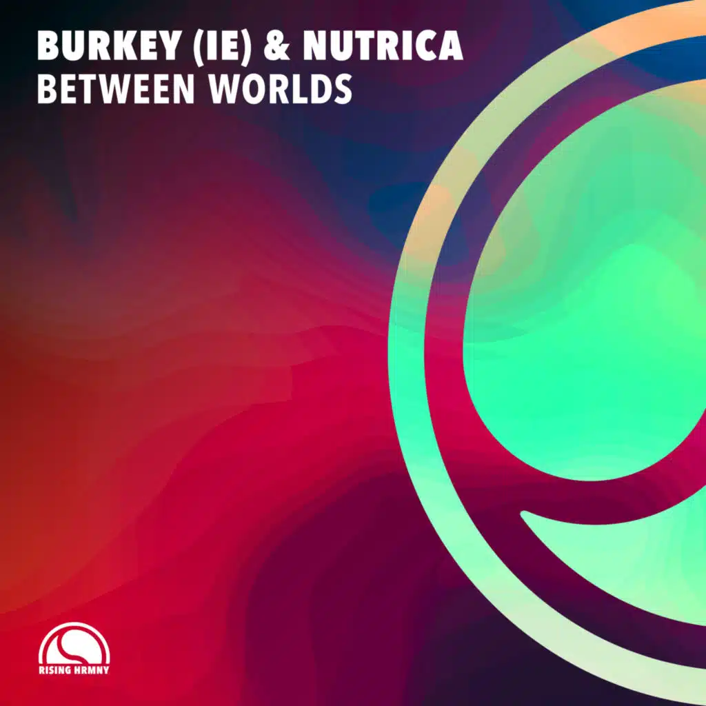 Burkey (IE) & NUTRICA