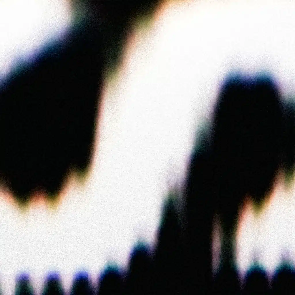 Halogenix